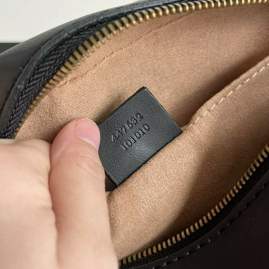 Picture of Gucci Handbags _SKUfw232188520fw